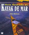 GUÍA ILUSTRADA DE KAYAK DE MAR